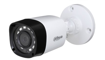 Ahd kamera rögzítő kamerás megfigyelő wifi kamera Dahua8